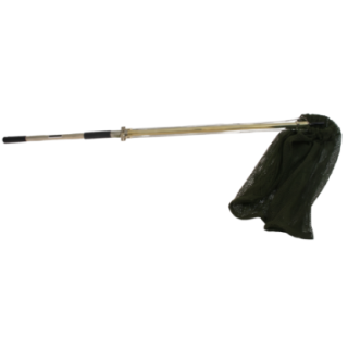186311_1_produit.png