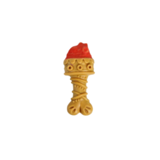 6537_1_produit.png