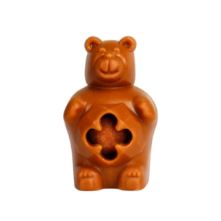 6534_1_produit.png