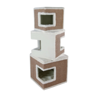 43377_1_produit.png
