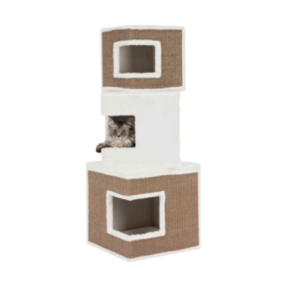 43377_2_insitu.png