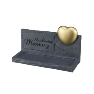 38417_1_produit.png