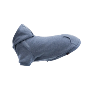 678260_1_produit.png
