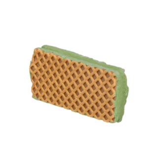 91977_1_produit.png