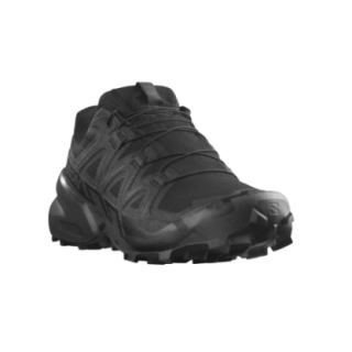 401436-43_1_produit.png