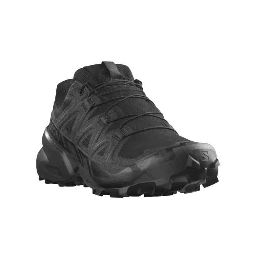 401436-43_1_produit.png