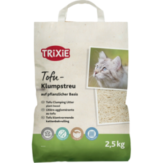40250_1_produit.png