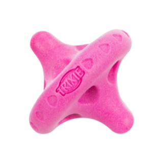 33450_1_produit.png