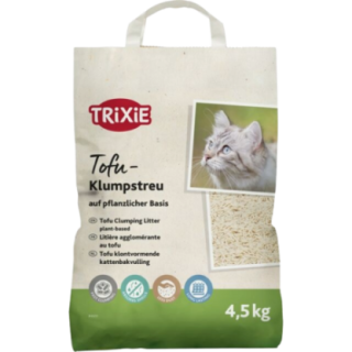 40251_1_produit.png