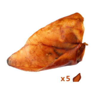 790013C_1_produit.png