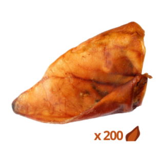 790013F_1_produit.png