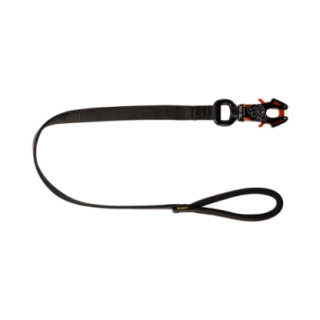 158601FROG_1_produit.png