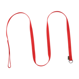 157600_1_produit.png
