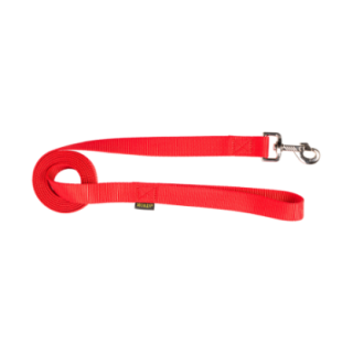 157300_1_produit.png