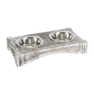 24825_1_produit.png