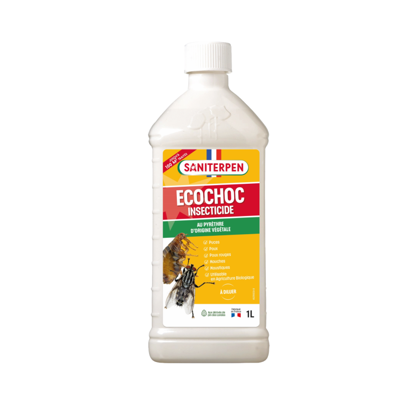 4912_1_produit.png