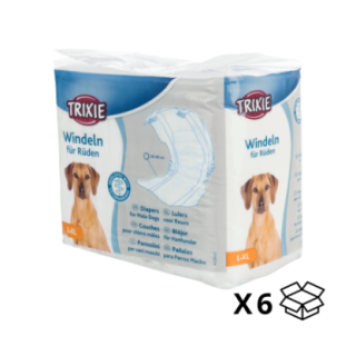 23643B_1_produit.png