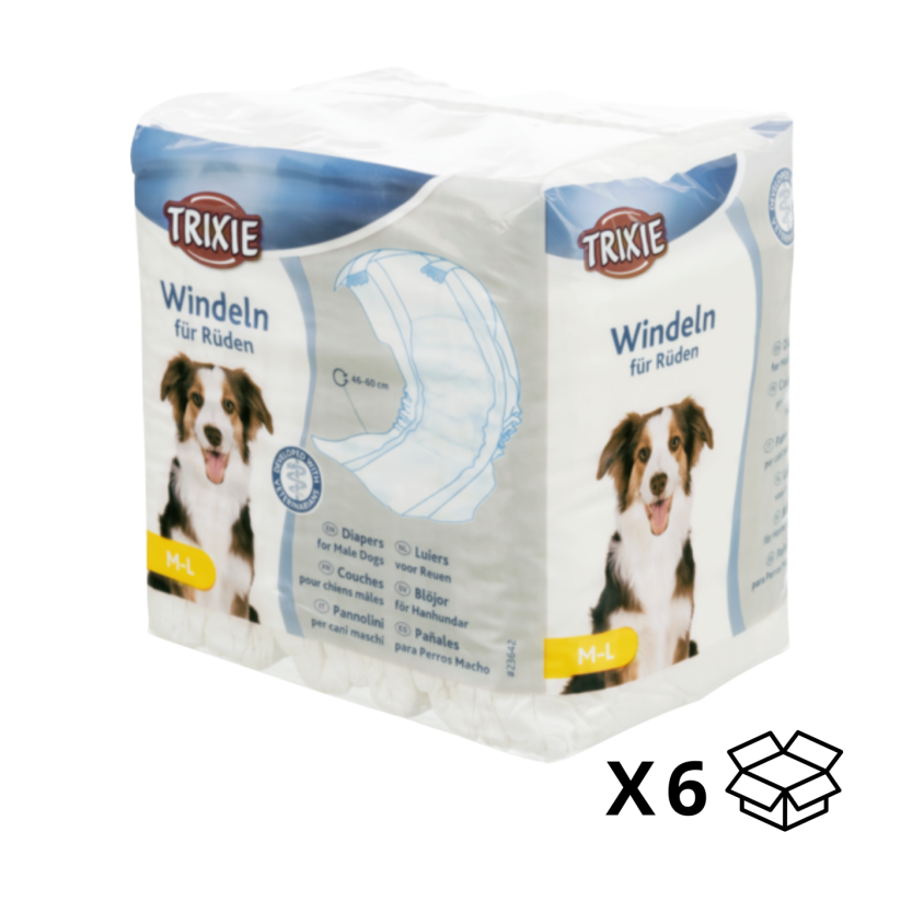 23642B_1_produit.png