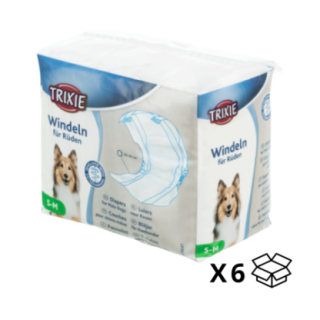 23641B_1_produit.png