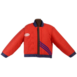 VEMO1081-CLASSIC_1_produit.png