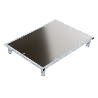 975100_1_produit.png