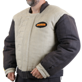 VEMO1081-EVOLUTION_1_produit.png