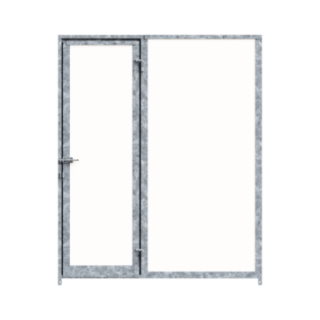 CPRS1.5MP_1_produit.png