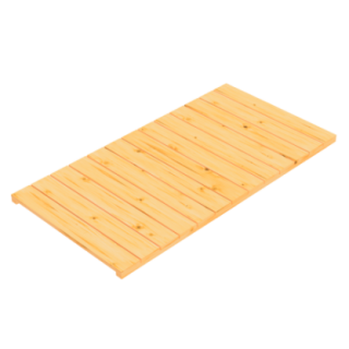 970920_1_produit.png