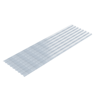 970801_1_produit.png