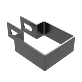 970947_1_produit.png
