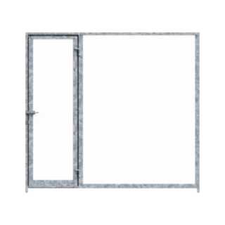 CPRS2MP_1_produit.png