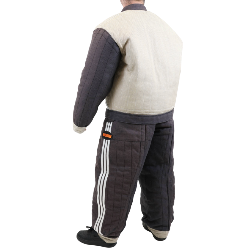 CTMO1036-EVOLUTION_2_produit.png