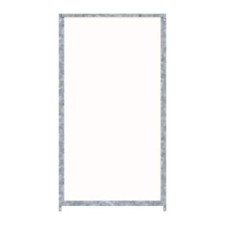 CPRS1M_1_produit.png