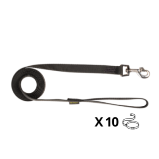 156801B_1_produit.png