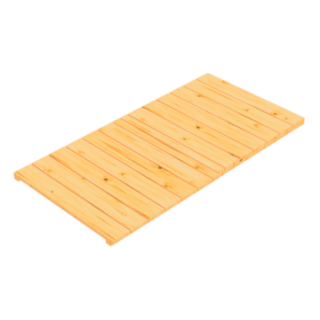 970923_1_produit.png