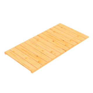 970921_1_produit.png