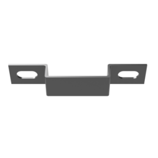 970945_1_produit.png