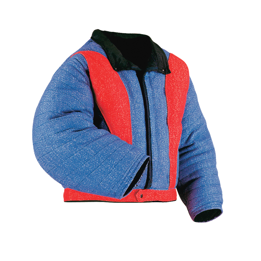 CTMO1026_2_produit.png