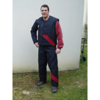 VEMO2000_1_produit.JPG