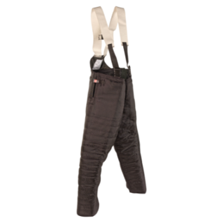 PAMO1037_1_produit.png