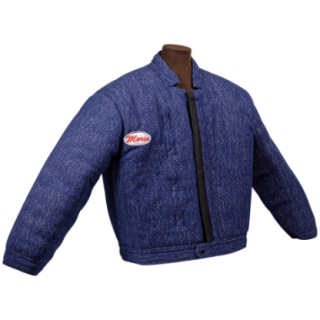 VEMO1020-ESSENTIAL_1_produit.png