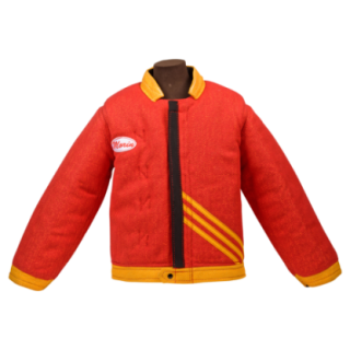 VEMO1076-CLASSIC_1_produit.png