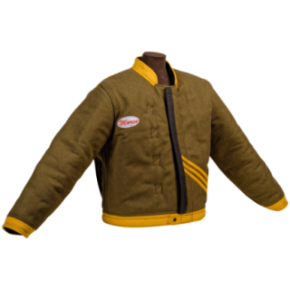 VEMO1082-CLASSIC_1_produit.png