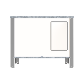 930047_1_produit.png