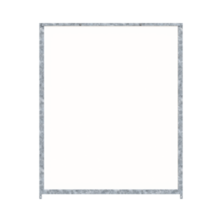 CPRS1.50M_1_produit.png