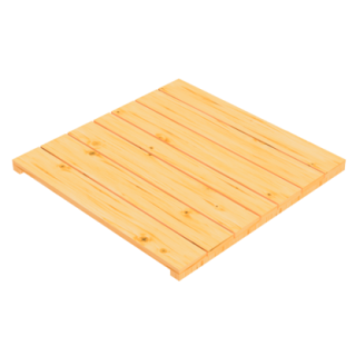 972502_1_produit.png