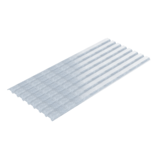 970800_1_produit.png