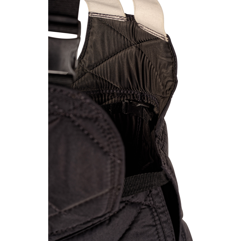 PAMO2000_5_produit.png