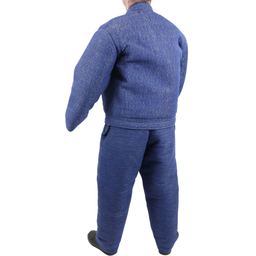 CTMO1015-ESSENTIAL_2_produit.png