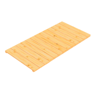 970922_1_produit.png